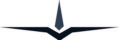 logogrr fx logo